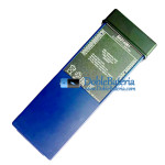 Batería para HBC BA214061 FUB10AA [Batería de repuesto]